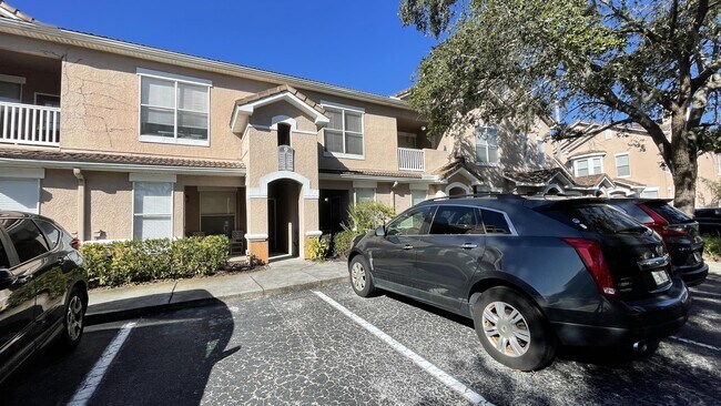 Photo - 17954 Villa Creek Dr