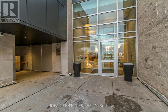 Photo - 1035 Bank St Unité 1408