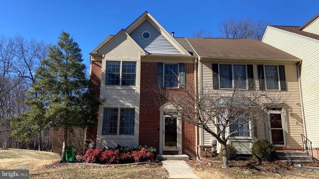 Photo - 6205 Sutton Ct Townhome