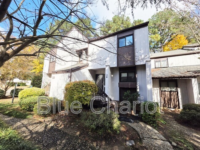 Photo - 3775 Guess Rd