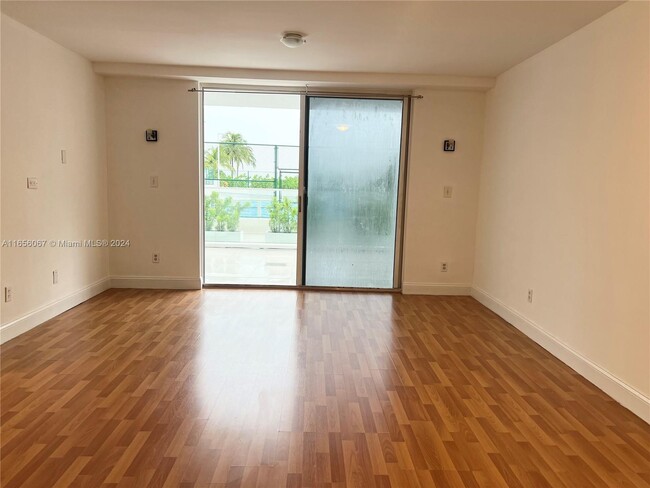 Photo - 770 Claughton Island Dr Condo Unit 406