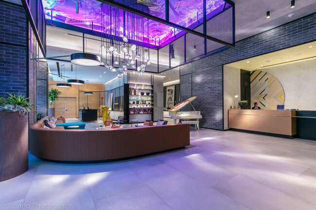 Building Photo - 121 NE 34th St Unit 1211