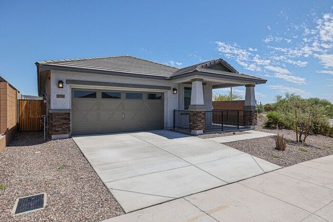 Photo - Beautiful Home in the Highly Desirable Vistancia Community of Peoria - HALF MONTH FREE!