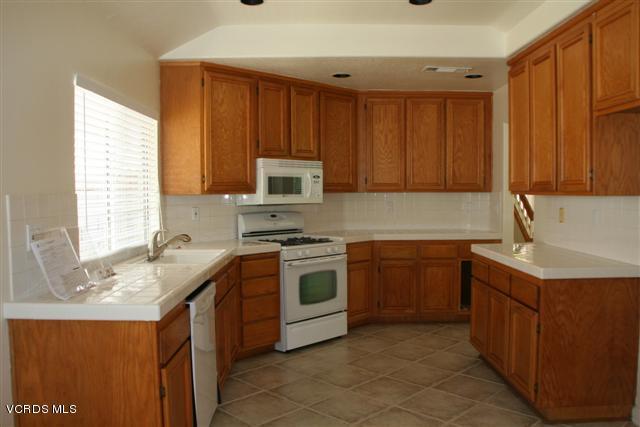 Photo - 350 Ocho Rios Way