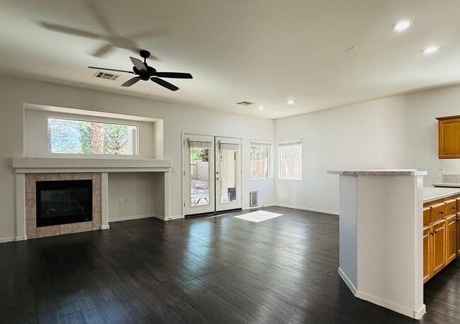 Photo - Stunning Gated 3 Bedroom & 2 Bath Located in Southern Highlands