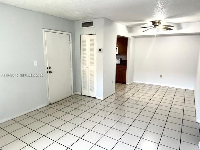 Photo - 666 NW 114th Ave Unit 202