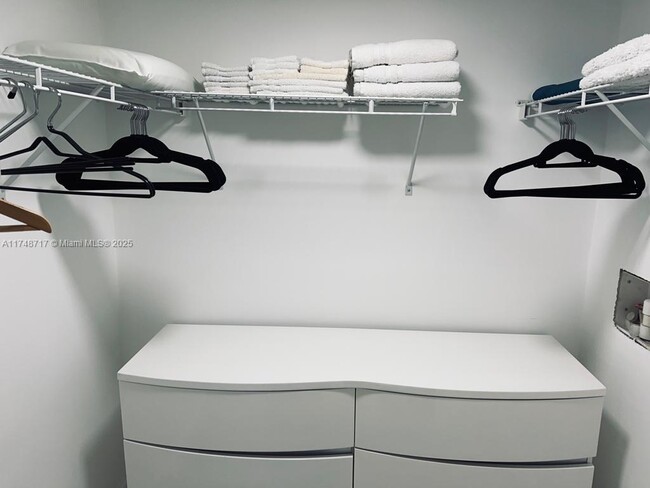 Photo - 8101 SW 24th Ct Condo Unit 108