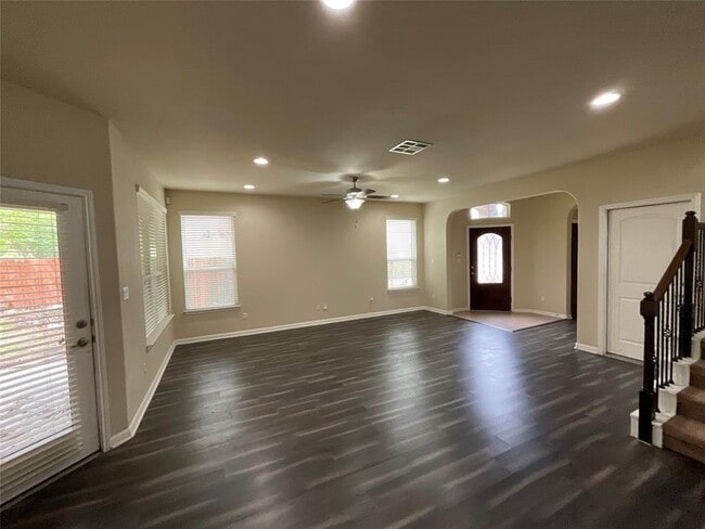 Photo - 3451 Mayfield Ranch Blvd Unit 311