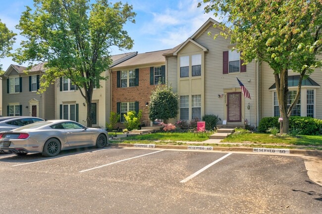 Photo - 25411 Morse Dr