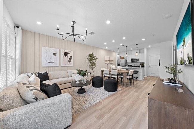 Photo - 11373 Nona Sound St