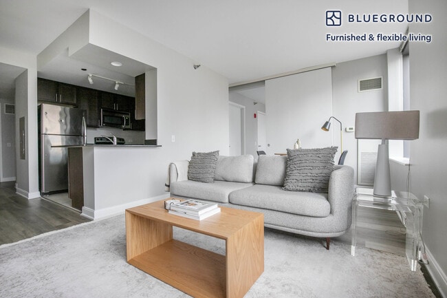 Photo - 210 N Wells St Unit FL38-ID1078