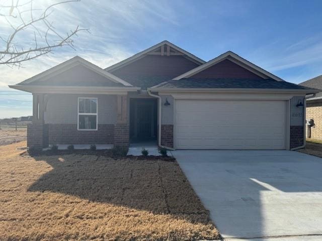 Building Photo - 16105 Wolf Crk Wy