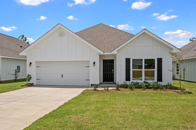 Building Photo - Available now!!