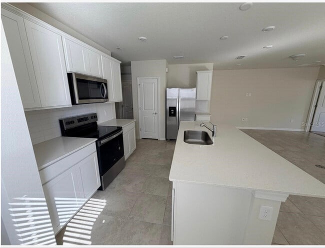 Photo - 3845 Blue Vale Dr