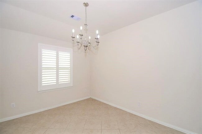 Photo - 16323 Brookside Willow Ln