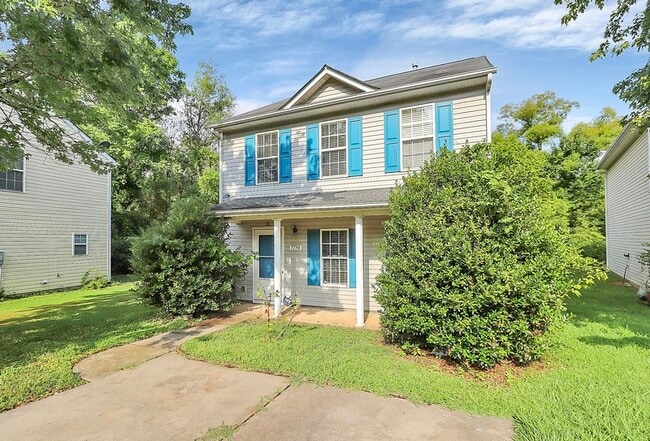 Photo - 5750 Laborde Ave