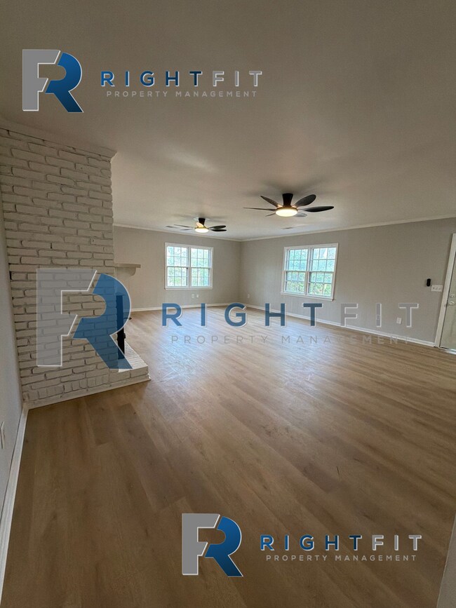 Photo - Cozy Columbus Home