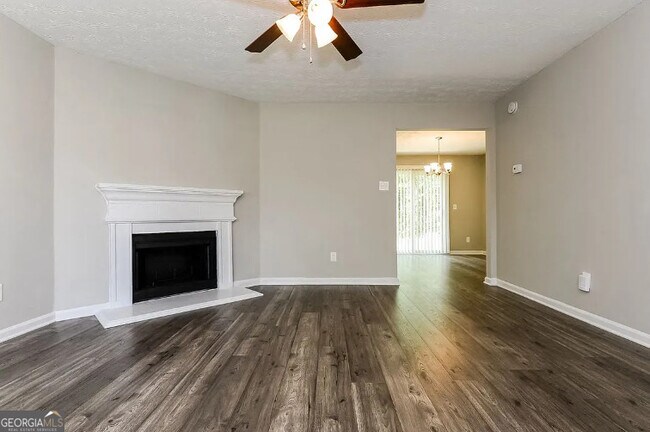 Photo - 4247 Chestnut Lake Ave Casa