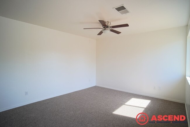 Photo - 528 Jackson St Unit 528 Jackson St #B