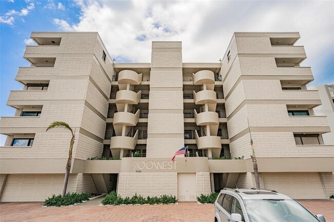 Photo - 19700 Gulf Blvd Unit 204