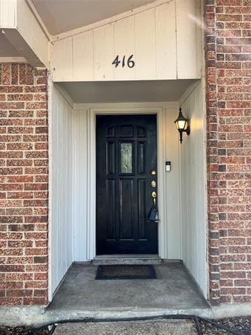 Photo - 416 Lincoln Dr