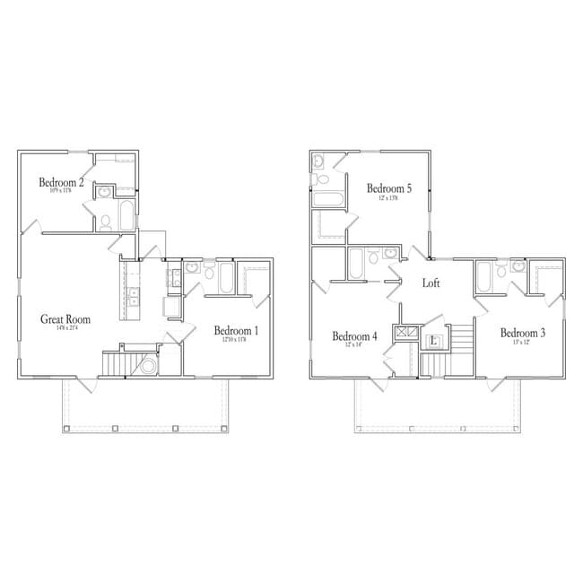 78 SW 23rd St