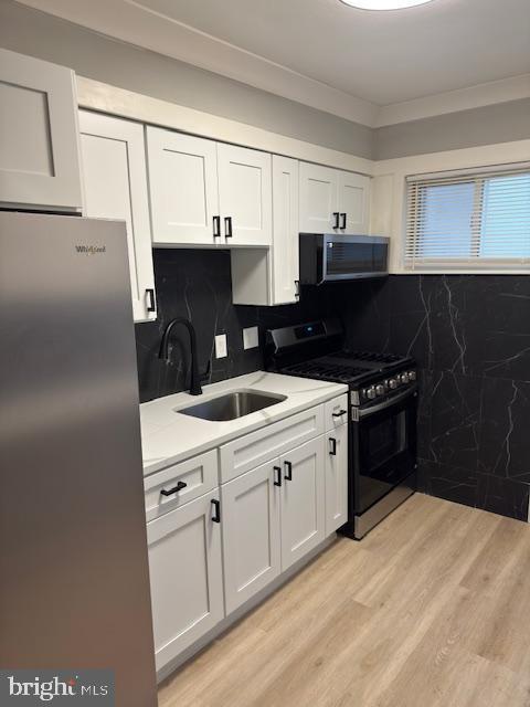 Photo - 4253 Brooks St NE Unit 1