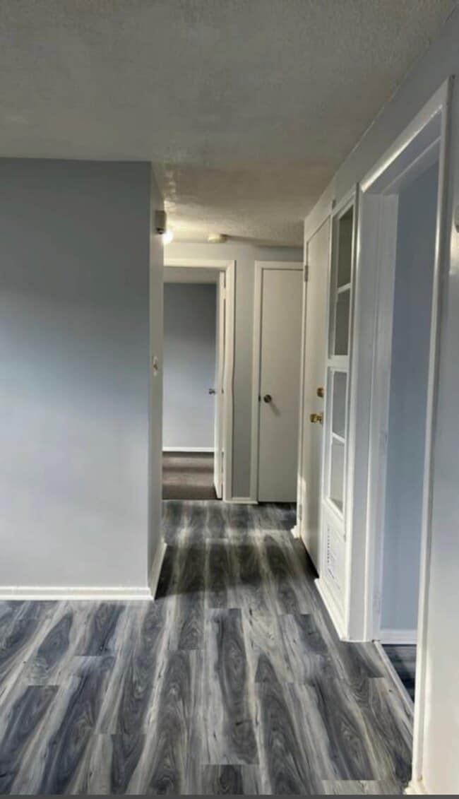 Photo - 101 Lily St Unit 2nd Flr