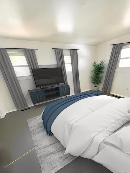 Photo - 836 Victoria Ave