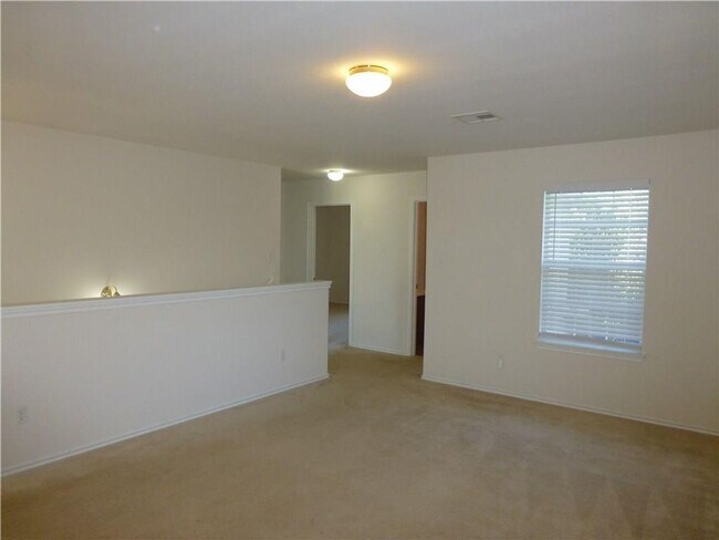 Photo - Generous Four Bedroom, Three Bath Home wit...