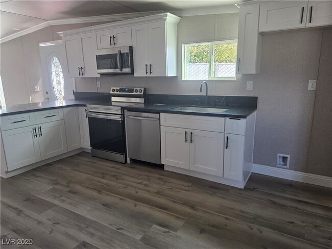 Photo - 1611 E Gamebird Rd Unidad B