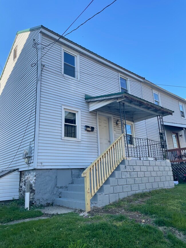 Photo - 333 Chamber St Unidad 333