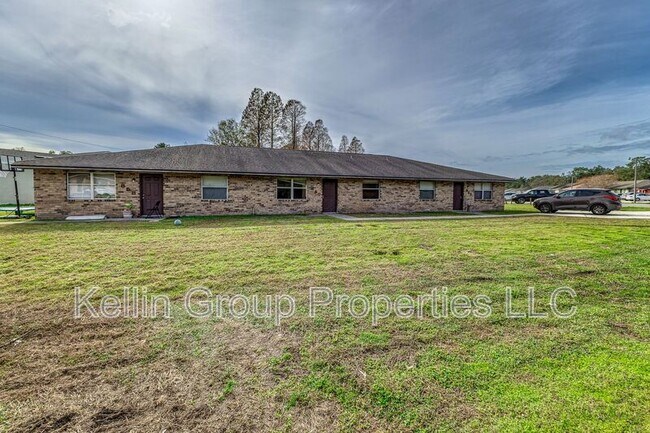 Photo - 858 Fox Lake Dr Unit 860