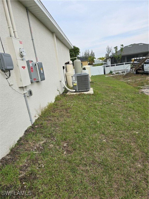 Photo - 3615 NE 12th Ct Casa