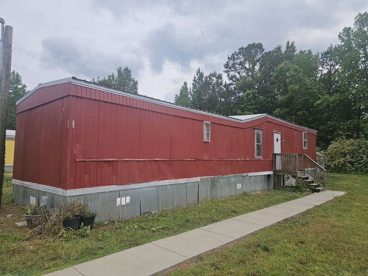 Photo - 120 Pital Ln