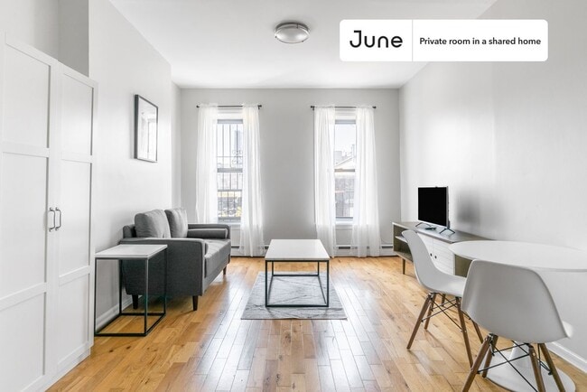 Photo - Room in Shared 2 bed/1 bath home Unit A