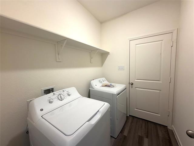 Photo - 1246 Lambert Ln