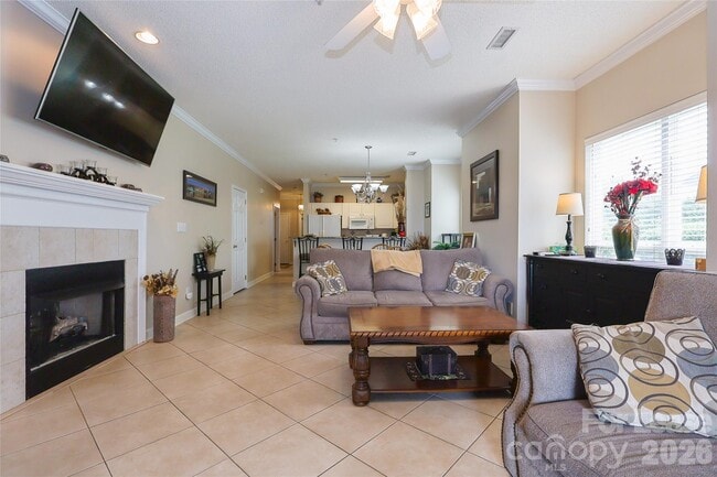 Photo - 18816 Nautical Dr