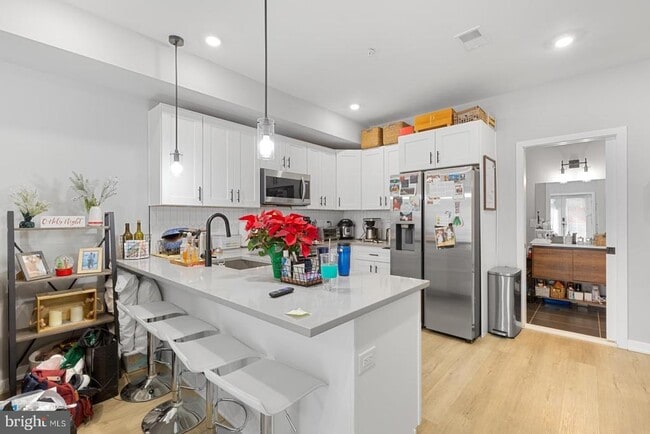 Photo - 919 N 15th St