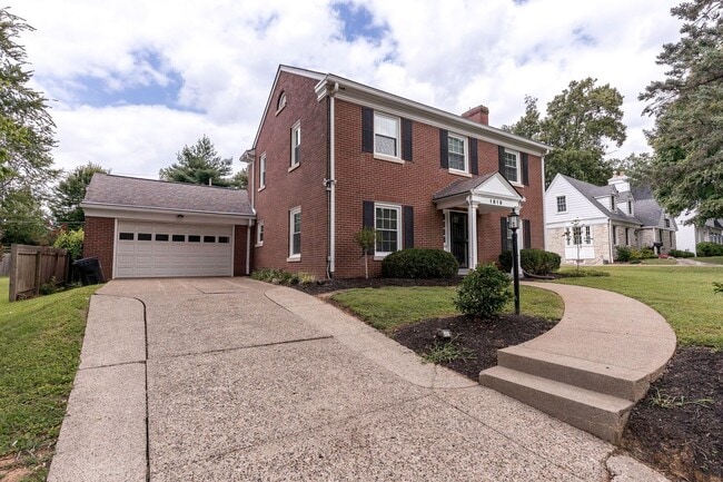 Photo - 1819 Fleming Rd