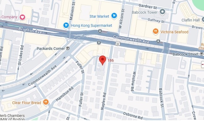 Photo - 186 Naples Rd