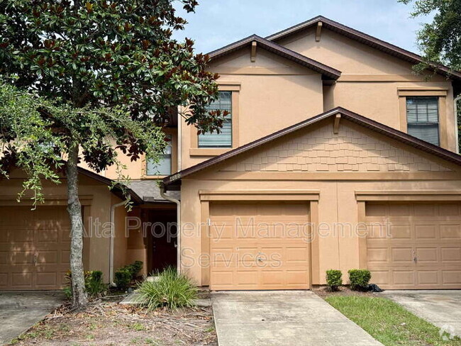 Building Photo - 4680 Playschool Dr Rental
