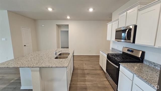 Building Photo - 4116 Amethyst Dr Rental