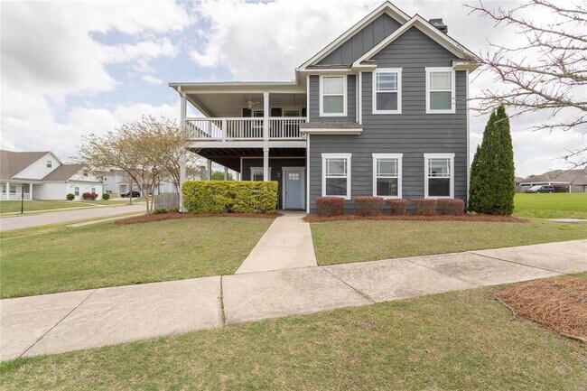 Photo - 201 Ave of The Orchards