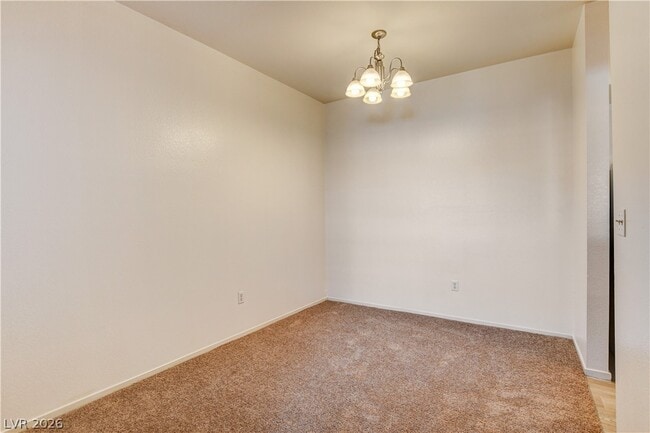 Building Photo - 45 Maleena Mesa St Unit 113