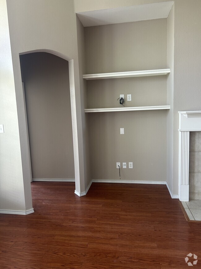 Building Photo - 5340 Warm Springs Trl Rental