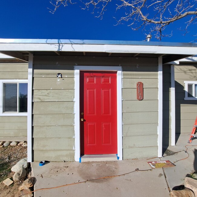 FEB 15th Move-In - Sweet Little 2 Bedroom ... - FEB 15th Move-In - Sweet Little 2 Bedroom ... Casa