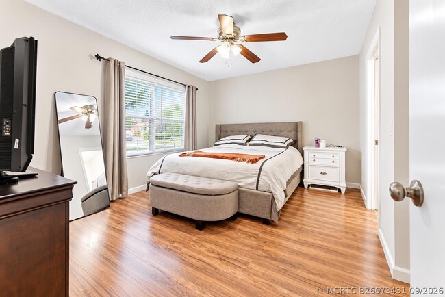 12230 Dartmoor Dr