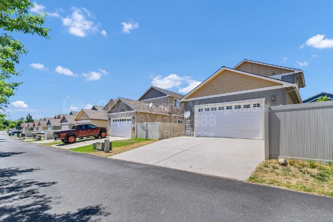 Photo - 3768 E Bogie Dr