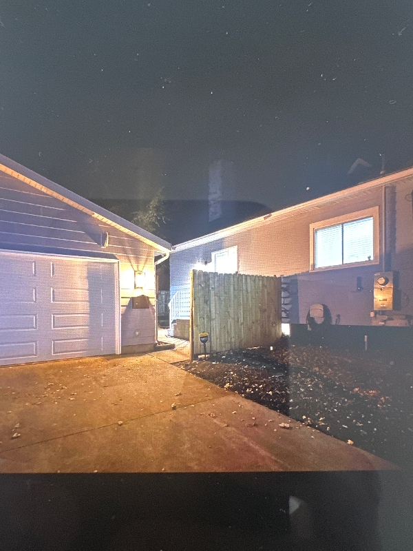 Photo - 1428 Story St